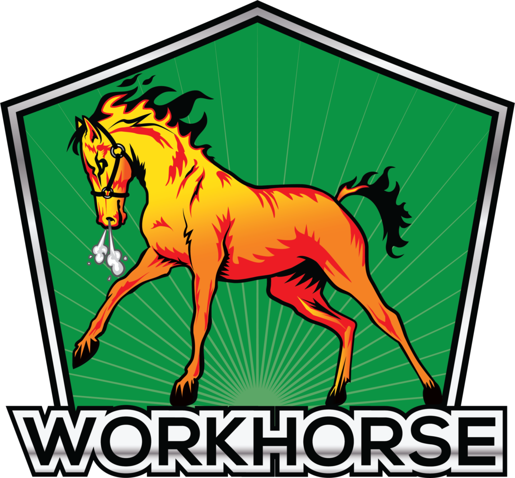 workhorse-mmei